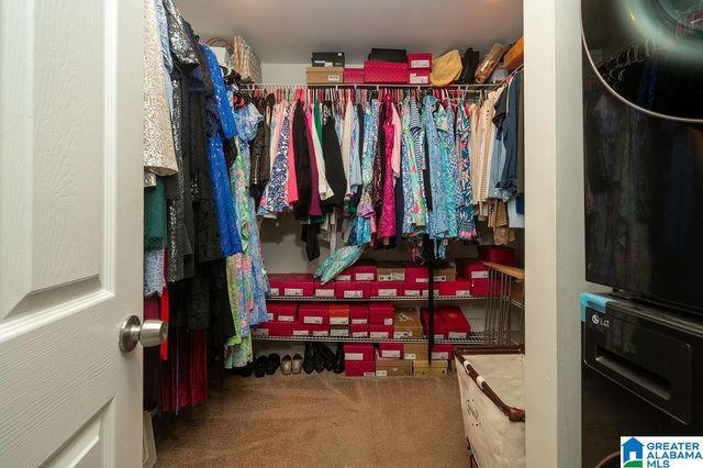 4305 MONTEVALLO ROAD, Birmingham, AL 35213