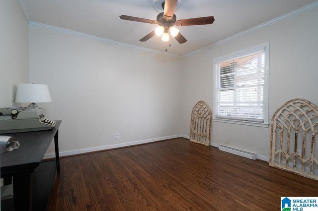 4305 MONTEVALLO ROAD, Birmingham, AL 35213