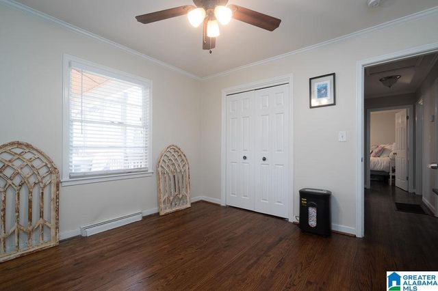 4305 MONTEVALLO ROAD, Birmingham, AL 35213