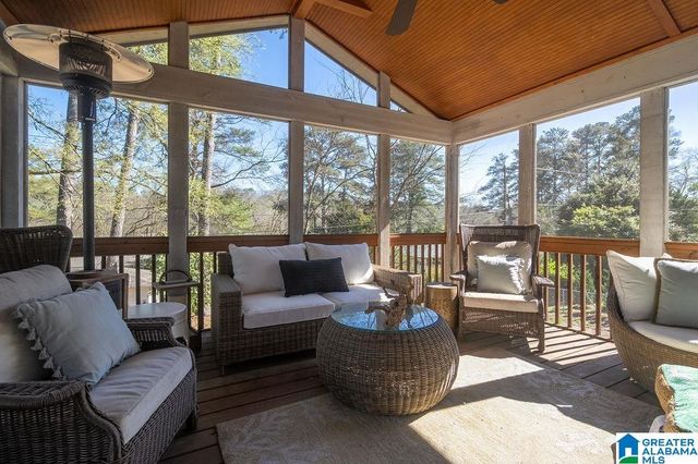 4305 MONTEVALLO ROAD, Birmingham, AL 35213