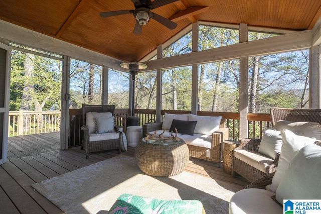 4305 MONTEVALLO ROAD, Birmingham, AL 35213