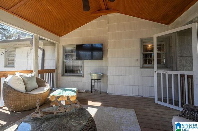 4305 MONTEVALLO ROAD, Birmingham, AL 35213