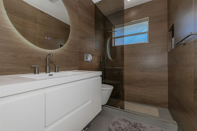 5300 Garfield St, Hollywood, FL 33021