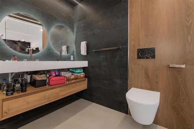 5300 Garfield St, Hollywood, FL 33021