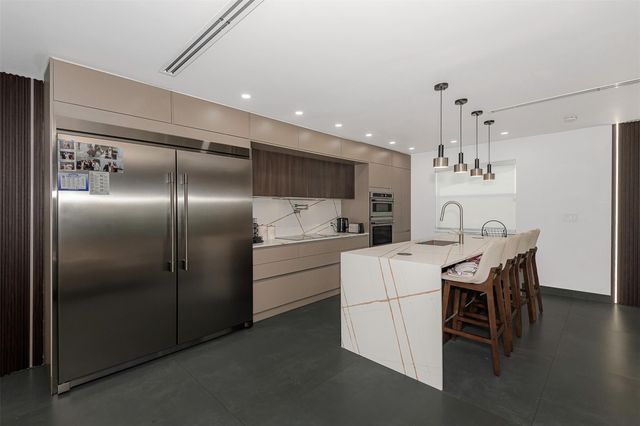 5300 Garfield St, Hollywood, FL 33021