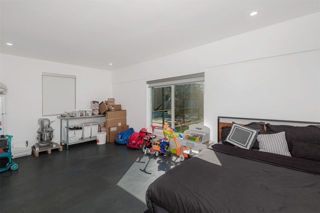 5300 Garfield St, Hollywood, FL 33021