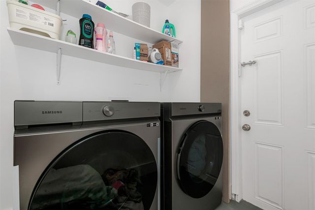 5300 Garfield St, Hollywood, FL 33021