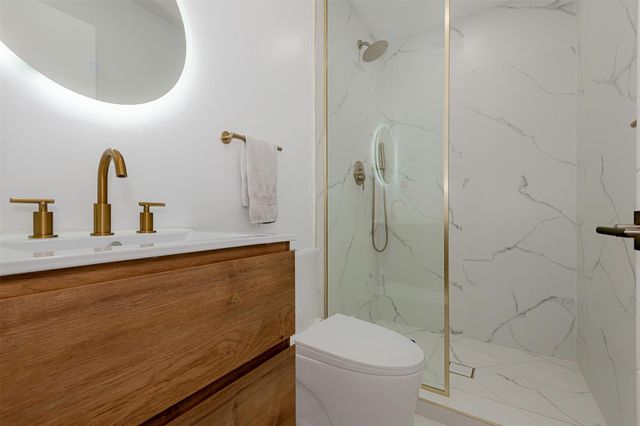 5300 Garfield St, Hollywood, FL 33021