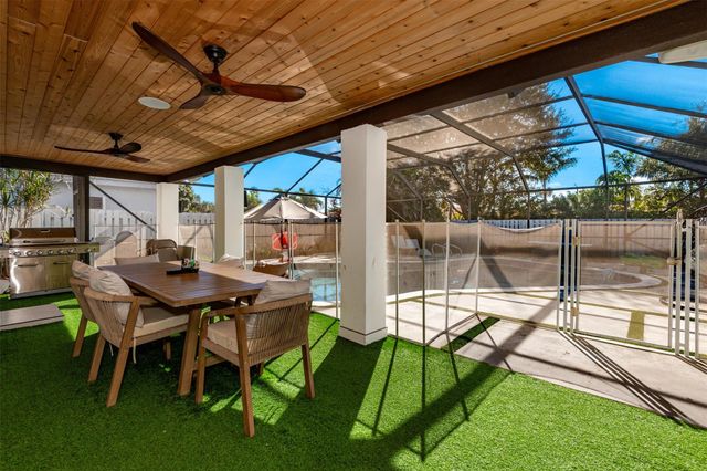 5300 Garfield St, Hollywood, FL 33021