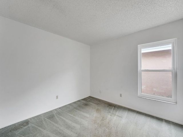 6503 MERITMOOR CIRCLE, Orlando, FL 32818