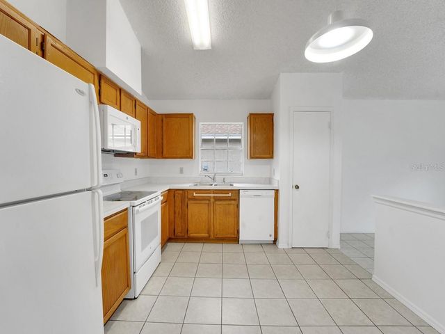 6503 MERITMOOR CIRCLE, Orlando, FL 32818