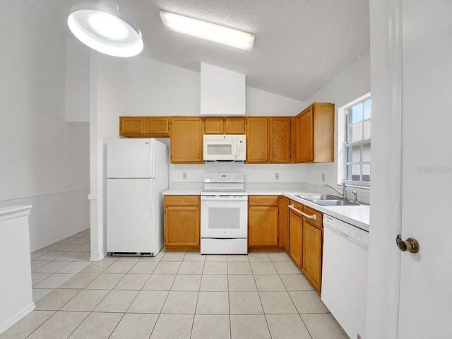 6503 MERITMOOR CIRCLE, Orlando, FL 32818