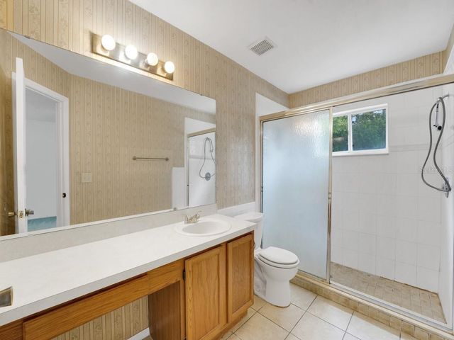 6503 MERITMOOR CIRCLE, Orlando, FL 32818