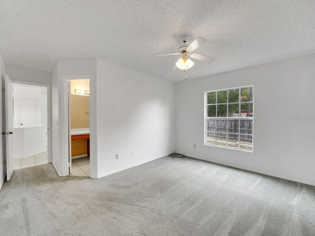 6503 MERITMOOR CIRCLE, Orlando, FL 32818