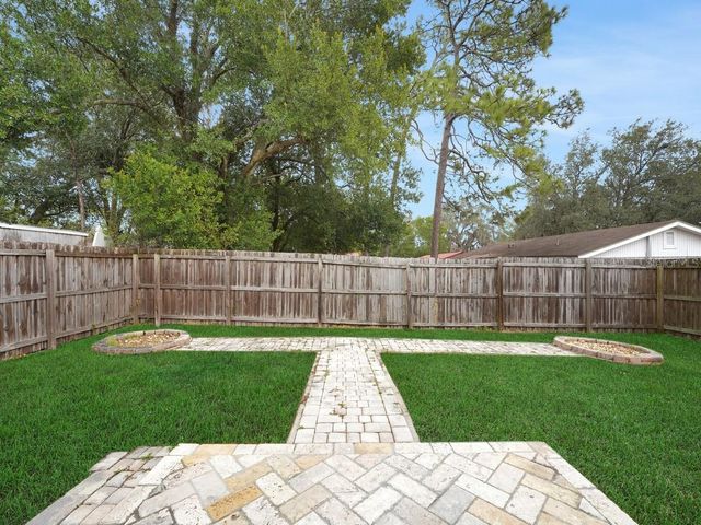 6503 MERITMOOR CIRCLE, Orlando, FL 32818