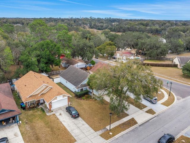 6503 MERITMOOR CIRCLE, Orlando, FL 32818