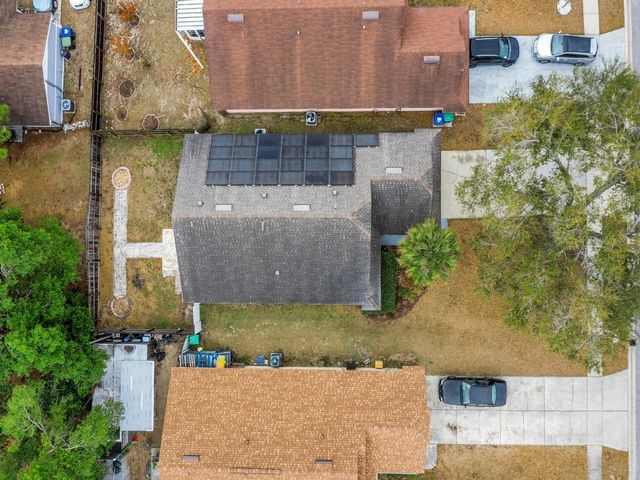 6503 MERITMOOR CIRCLE, Orlando, FL 32818