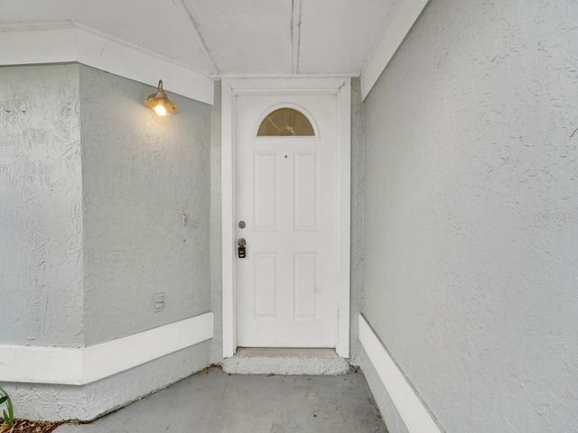 6503 MERITMOOR CIRCLE, Orlando, FL 32818