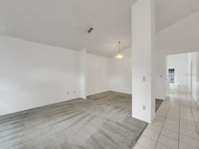 6503 MERITMOOR CIRCLE, Orlando, FL 32818