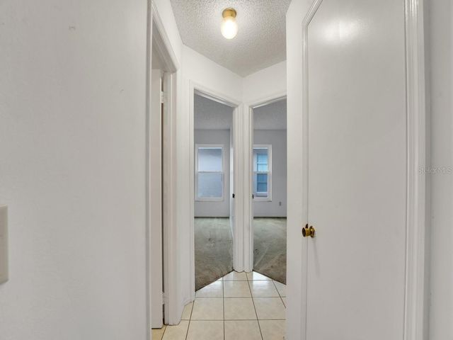 6503 MERITMOOR CIRCLE, Orlando, FL 32818