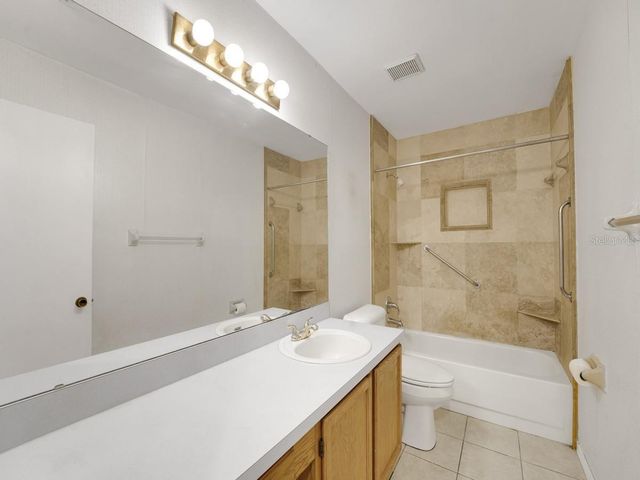 6503 MERITMOOR CIRCLE, Orlando, FL 32818