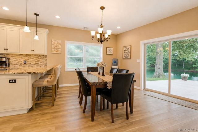 3358 New Prospect Road, Pine Bush, NY 12566