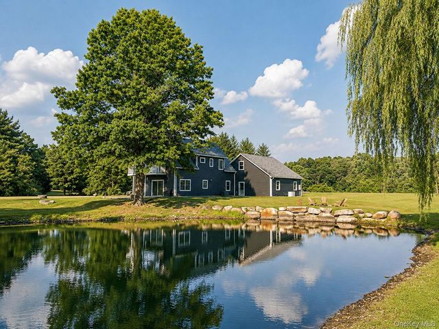 3358 New Prospect Road, Pine Bush, NY 12566