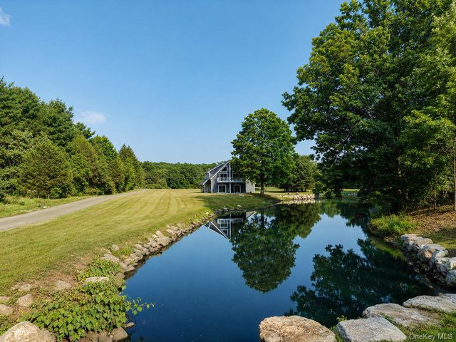 3358 New Prospect Road, Pine Bush, NY 12566