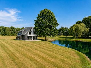 3358 New Prospect Road, Pine Bush, NY 12566