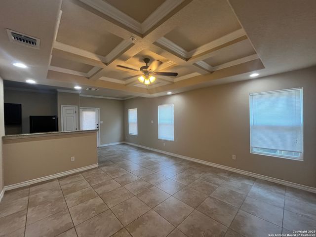 16824 Dancing Ava Unit 1, Selma, TX 78154