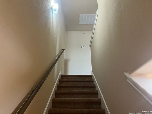 16824 Dancing Ava Unit 1, Selma, TX 78154