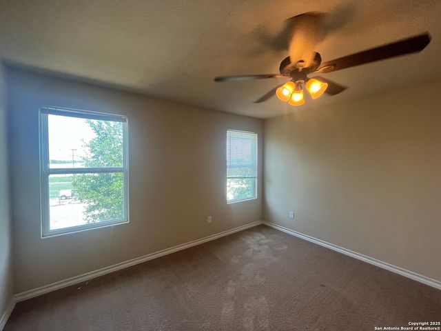 16824 Dancing Ava Unit 1, Selma, TX 78154