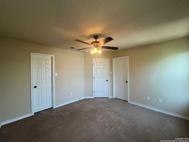 16824 Dancing Ava Unit 1, Selma, TX 78154