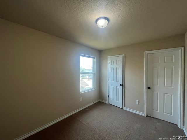 16824 Dancing Ava Unit 1, Selma, TX 78154