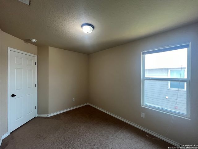 16824 Dancing Ava Unit 1, Selma, TX 78154