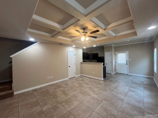16824 Dancing Ava Unit 1, Selma, TX 78154