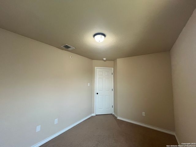 16824 Dancing Ava Unit 1, Selma, TX 78154