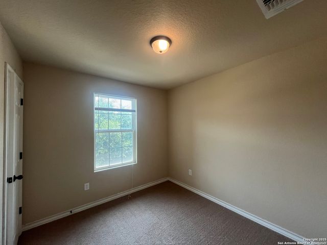 16824 Dancing Ava Unit 1, Selma, TX 78154