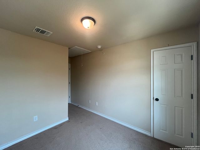 16824 Dancing Ava Unit 1, Selma, TX 78154