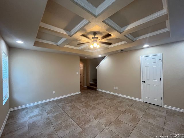 16824 Dancing Ava Unit 1, Selma, TX 78154