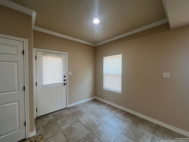 16824 Dancing Ava Unit 1, Selma, TX 78154