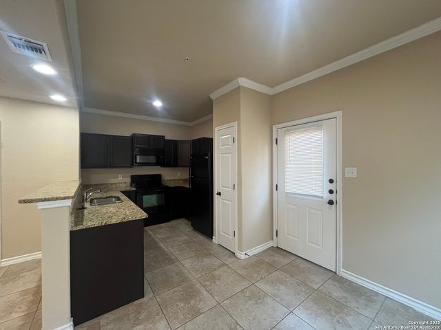 16824 Dancing Ava Unit 1, Selma, TX 78154