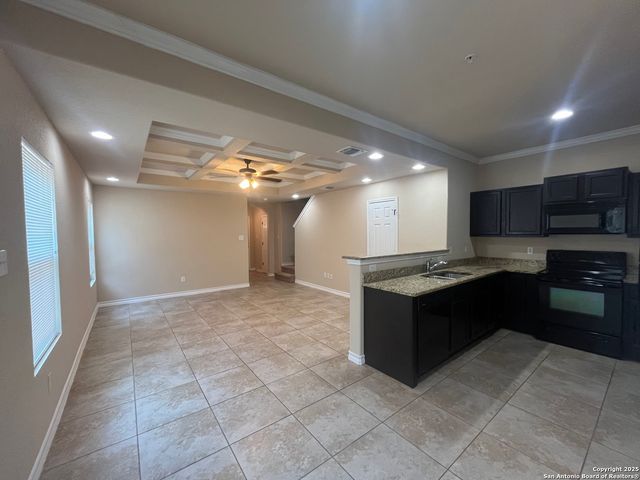 16824 Dancing Ava Unit 1, Selma, TX 78154