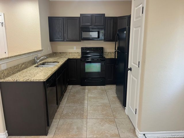 16824 Dancing Ava Unit 1, Selma, TX 78154