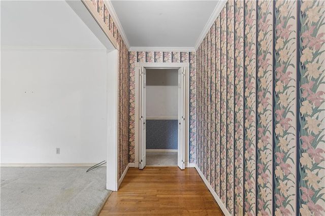2438 S Hairston Road, Decatur, GA 30035
