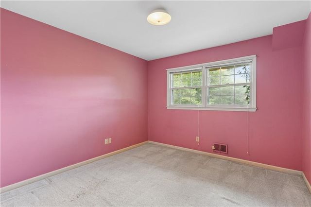2438 S Hairston Road, Decatur, GA 30035