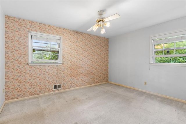 2438 S Hairston Road, Decatur, GA 30035