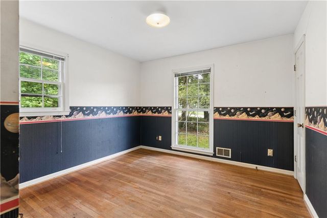 2438 S Hairston Road, Decatur, GA 30035
