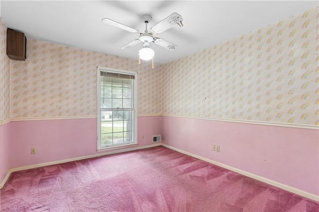 2438 S Hairston Road, Decatur, GA 30035