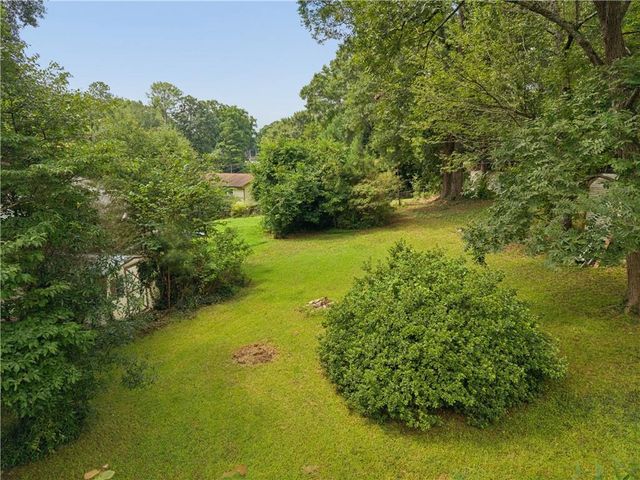 2438 S Hairston Road, Decatur, GA 30035